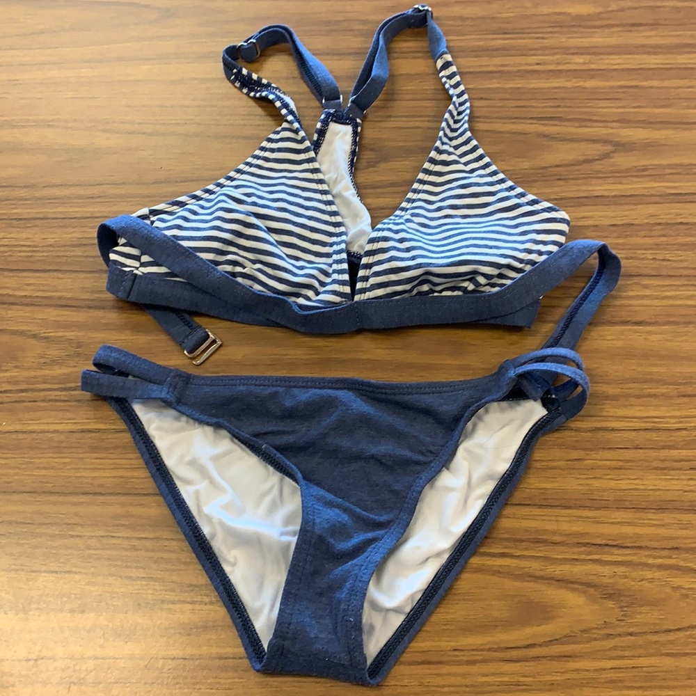 Women’s bikini